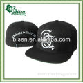 2013 Fashion Trendy Hats and cCaps